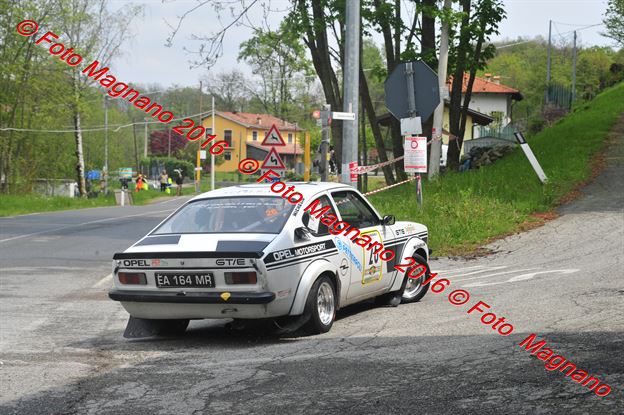 DSC_9172.JPG